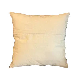 Dalmatian Dog Pillow Cover